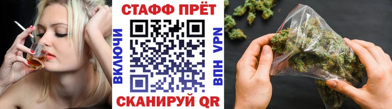 Виды наркотиков купить Строитель Марихуана  MDMA  Гашиш  A PVP 