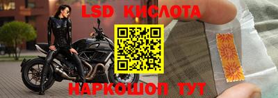 амфетамин Новодвинск