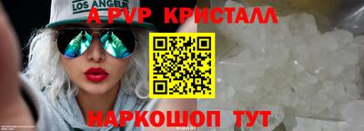 гашик Новокубанск